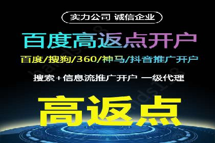 搜索引擎营销（SEM）服务案例分享